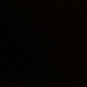 Meet your Posher, Bill